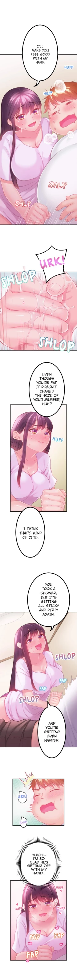 Page 198 of Diet For Sex!