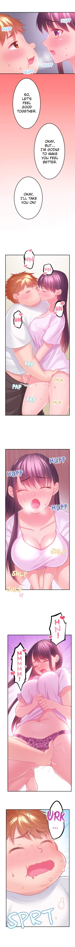 Page 200 of Diet For Sex!