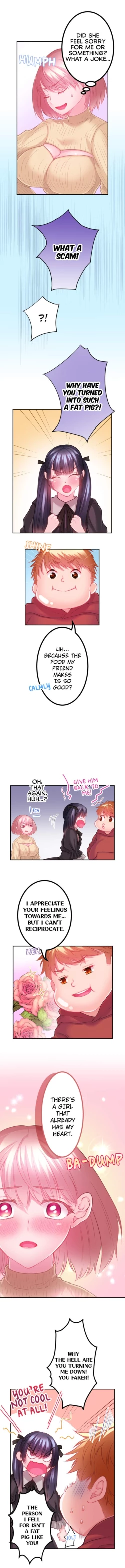 Page 209 of Diet For Sex!