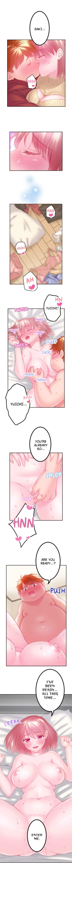 Page 217 of Diet For Sex!