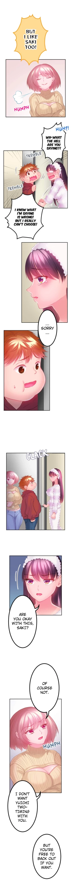 Page 227 of Diet For Sex!