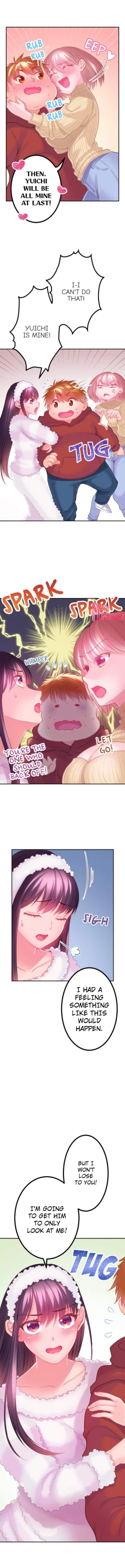 Page 228 of Diet For Sex!