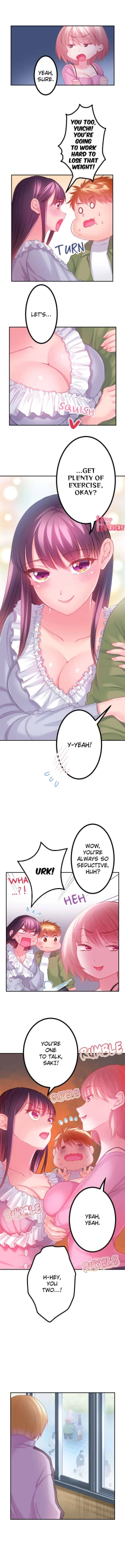 Page 233 of Diet For Sex!