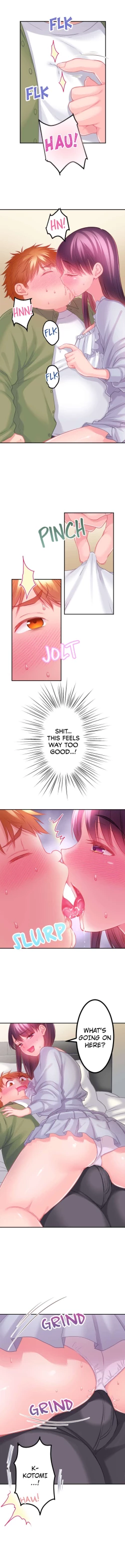 Page 236 of Diet For Sex!