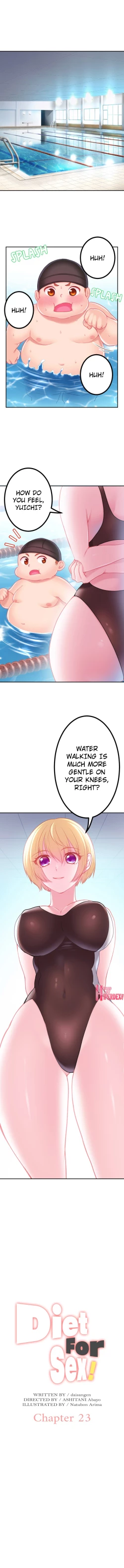 Page 253 of Diet For Sex!