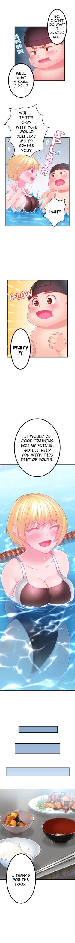 Page 258 of Diet For Sex!