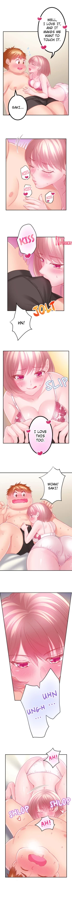 Page 261 of Diet For Sex!