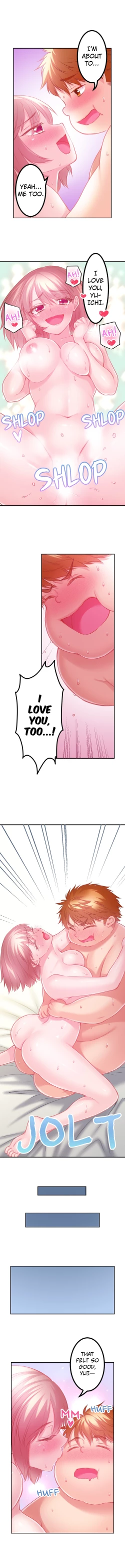 Page 269 of Diet For Sex!