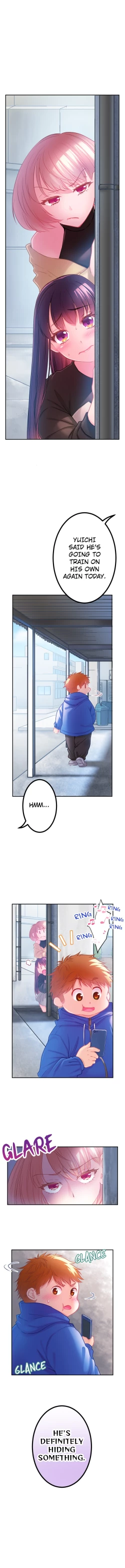 Page 275 of Diet For Sex!