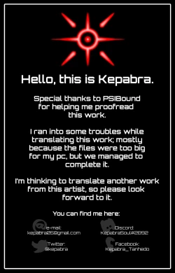 Page 71 of Hontou ni Mama de Yoi no | Are You Okay With Mommy?