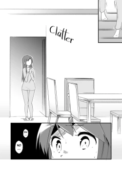 Page 14 of EXTOPIAL of MANA 4