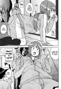 Page 24 of Gakuen Kounin Tanetsuke Gasshuku | Officially Accredited Sex Boot Camp Ch 1-2