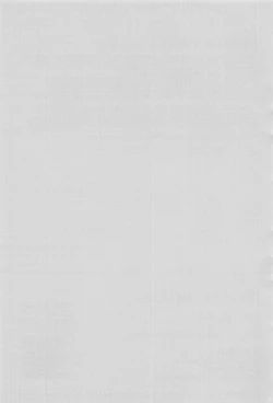 Page 50 of Bokura ga Futari de Kurashitara - If we lived together.