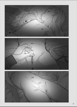 Page 16 of 架空流出動画カタログ