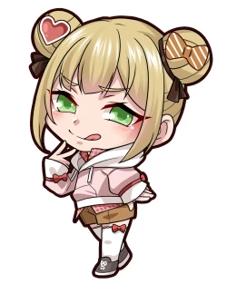 Page 32 of Musume no Tomodachi no Mesugaki ni Okasaremashita 3