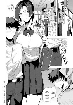 Page 20 of Iu wa Katashi Okonau wa Yasushi | Easier Done Than Said