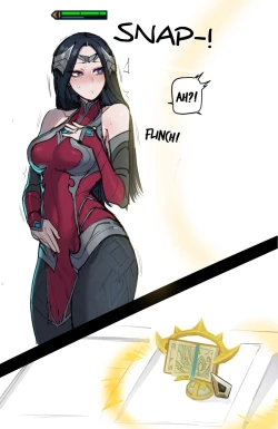 Page 16 of 07/2023 reward