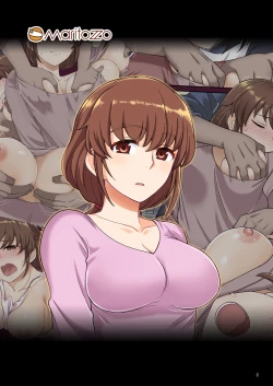 Page 100 of 家族想いのママ 息子をかばってハメられる