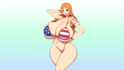 Page 8 of Wallpaperd, Upscaled and Bleached By Me