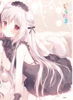 Page 48 of Dengeki Moeoh 2023-08