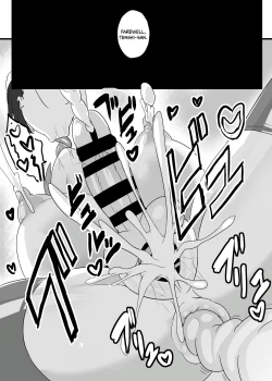 Page 24 of Yume Jinkaku Haisetsu Tenshichan