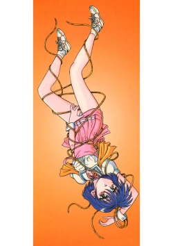 Page 169 of Immoral Ichigou