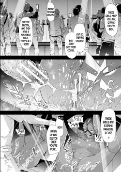 Page 161 of TS Revolution