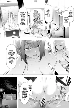 Page 172 of TS Revolution