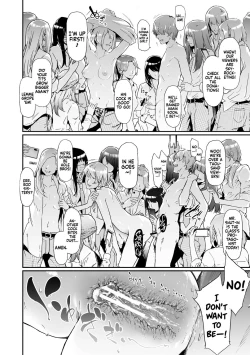 Page 183 of TS Revolution