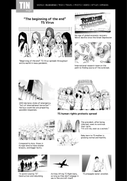 Page 192 of TS Revolution