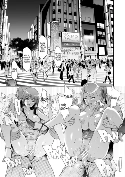 Page 69 of TS Revolution