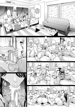 Page 73 of TS Revolution