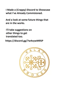 Page 10 of Kougyaku Les Couple | Anal-Lesbian Couple