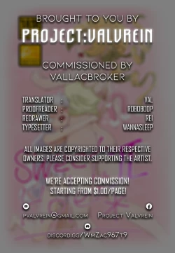 Page 11 of Kougyaku Les Couple | Anal-Lesbian Couple