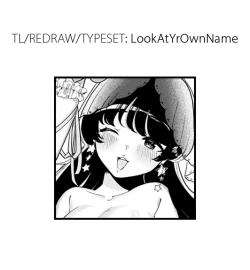 Page 35 of Ecchi Idol!