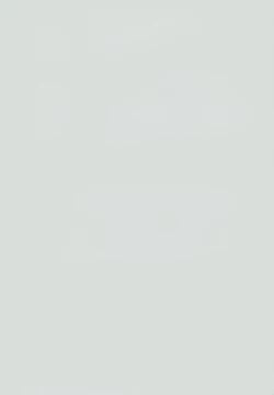 Page 214 of Watashi no Karada