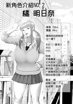 Page 31 of 生意気なパパ活ギャルを中出しする方法 2話 橘キララ そのに