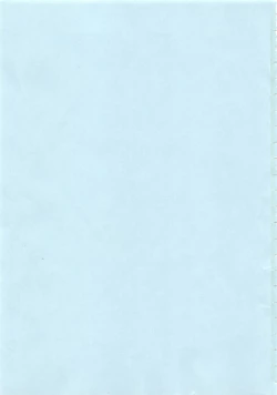 Page 6 of Zettaizetsumei Shojo - A virgin in a predicament