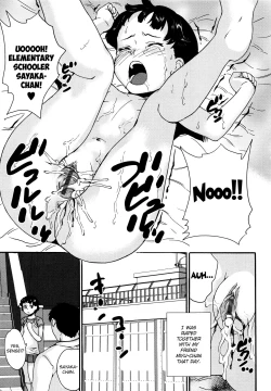 Page 78 of Zettaizetsumei Shojo - A virgin in a predicament