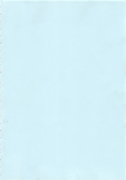 Page 7 of Zettaizetsumei Shojo - A virgin in a predicament