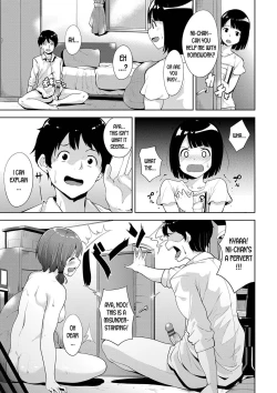 Page 9 of SHOW MUST GO ON!