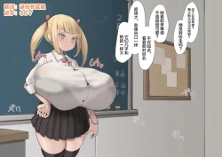 Page 1 of 谷口小姐