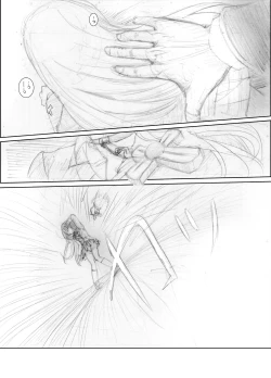 Page 79 of Suzumiya Ha○hi noHaa？