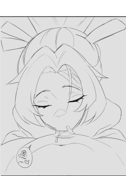 Page 7 of 【降妖散记】小川下山降妖记