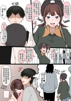 Page 2 of Boku no Netorase Seiheki ni Tsukiatte kureru Kanojo  A Girlfriend Who Plays Along with My Cuckold Fetish