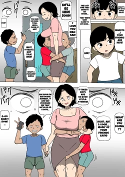 Page 20 of Seito no Benki | Student Urinal