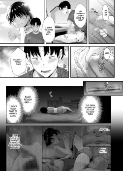 Page 44 of Renshuu Nesshin na Rikubu Kanojo ga Shuuchi Shidou ni Kuppuku Suru made