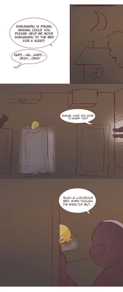 Page 15 of Temari Ntr