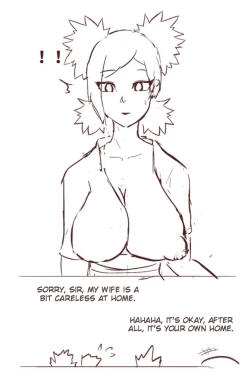 Page 5 of Temari Ntr