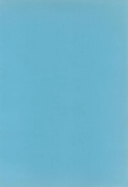 Page 4 of Get Sweet ”A” Low Phone